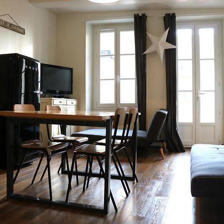 Appartement Barcelonnette Centre المظهر الخارجي الصورة