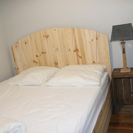 Appartement Barcelonnette Centre المظهر الخارجي الصورة